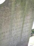 image of grave number 388322
